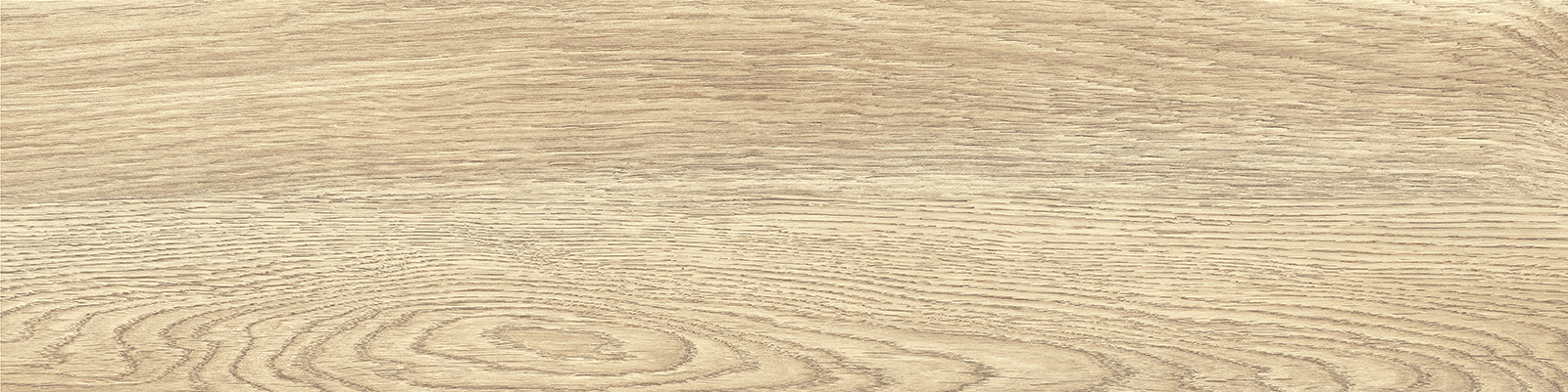 Танзания кремовый / Tanzania Crema