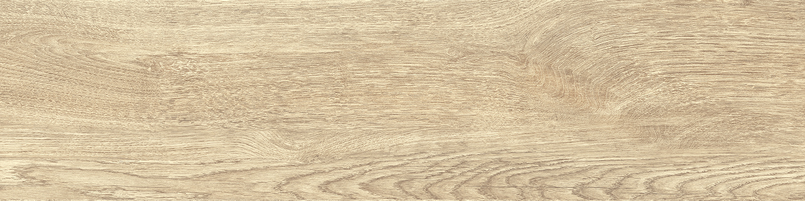 Танзания кремовый / Tanzania Crema