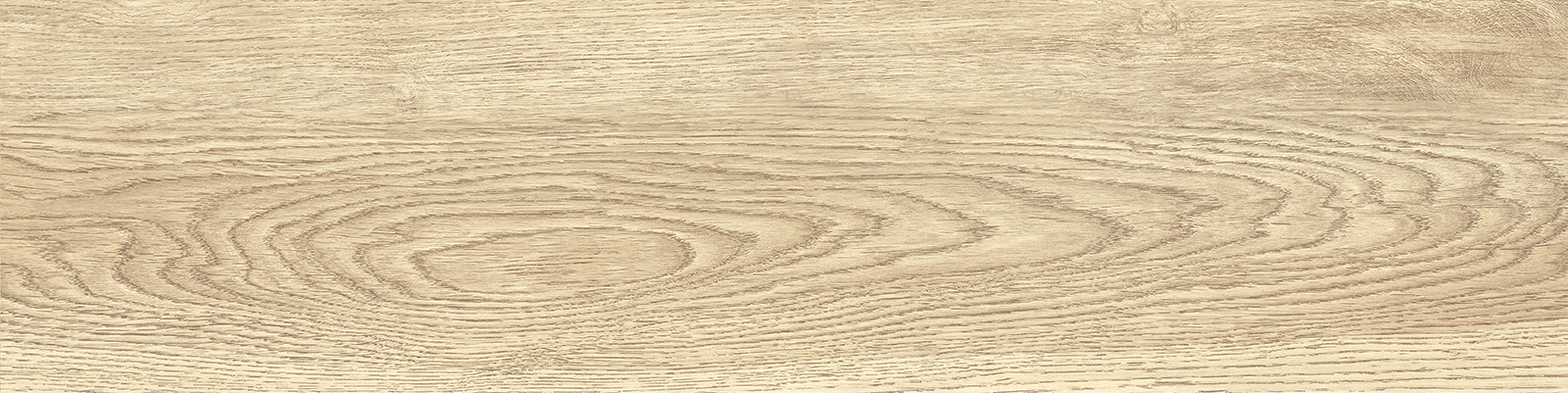 Танзания кремовый / Tanzania Crema