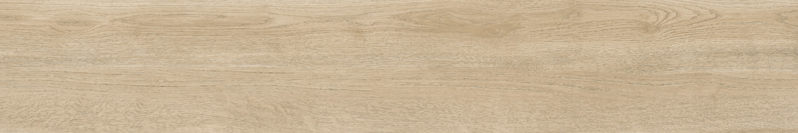 Натуралвуд дуб / Naturalwood Oak