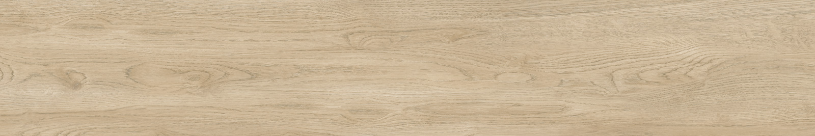 Натуралвуд дуб / Naturalwood Oak
