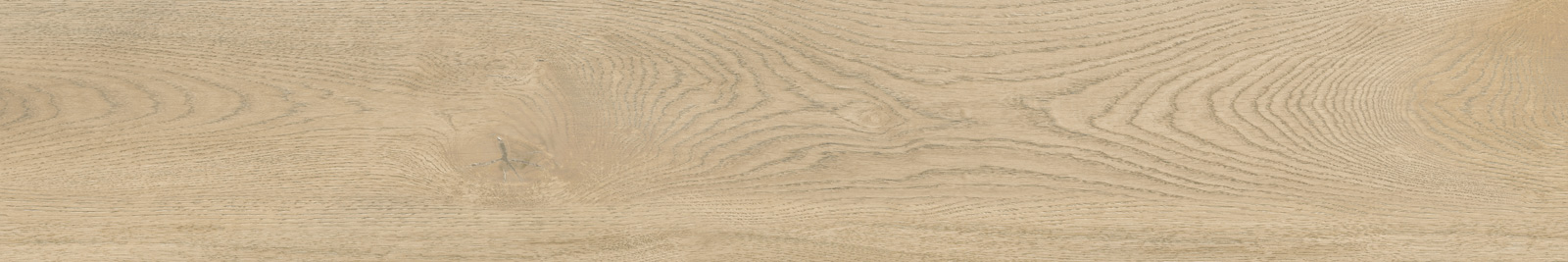 Натуралвуд дуб / Naturalwood Oak