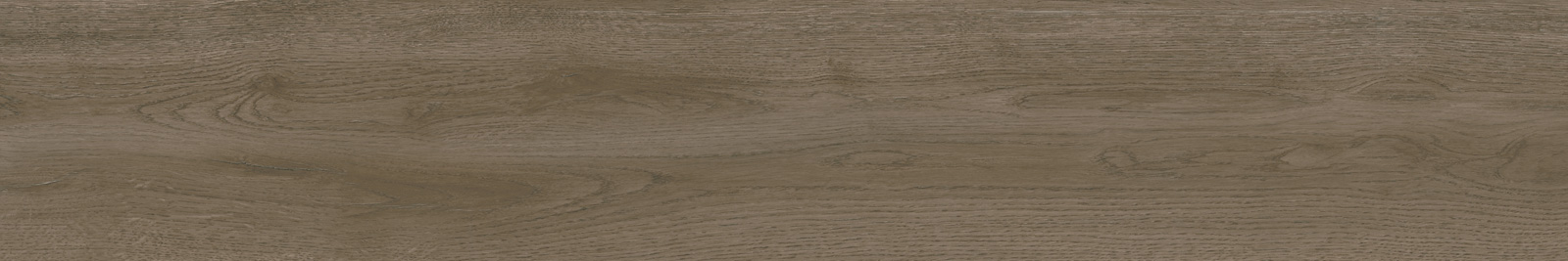 Натуралвуд венге / Naturalwood Wenge