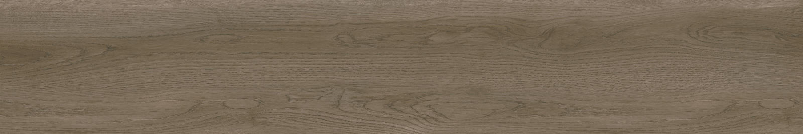 Натуралвуд венге / Naturalwood Wenge