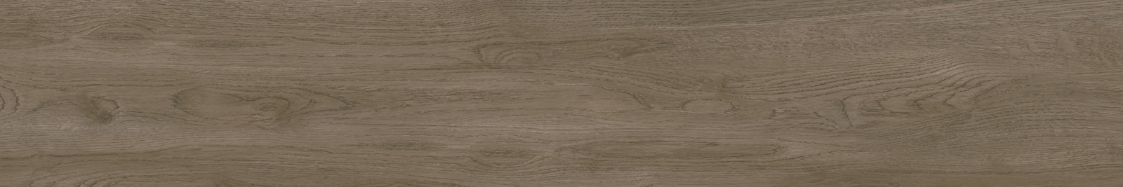 Натуралвуд венге / Naturalwood Wenge