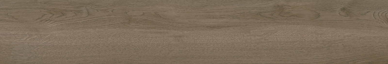 Натуралвуд венге / Naturalwood Wenge