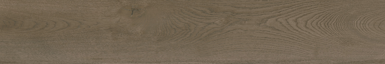 Натуралвуд венге / Naturalwood Wenge