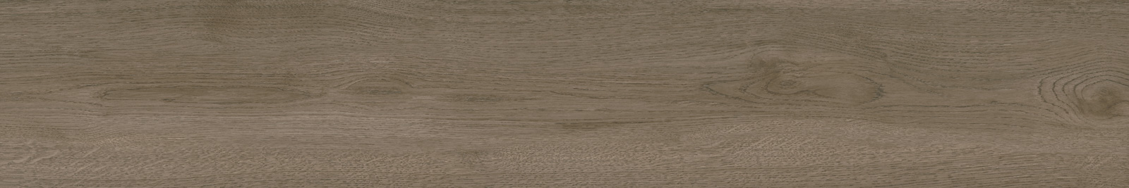 Натуралвуд венге / Naturalwood Wenge