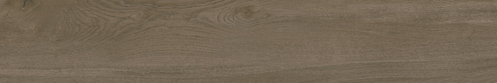 Натуралвуд венге / Naturalwood Wenge