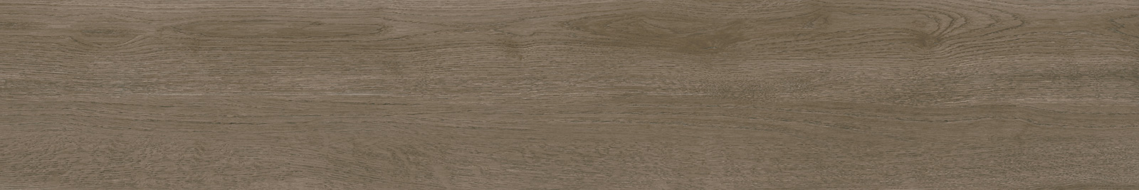 Натуралвуд венге / Naturalwood Wenge