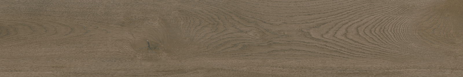 Натуралвуд венге / Naturalwood Wenge