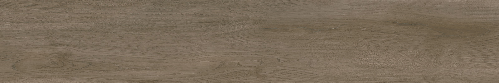 Натуралвуд венге / Naturalwood Wenge