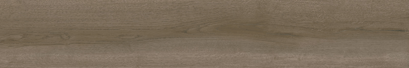 Натуралвуд венге / Naturalwood Wenge
