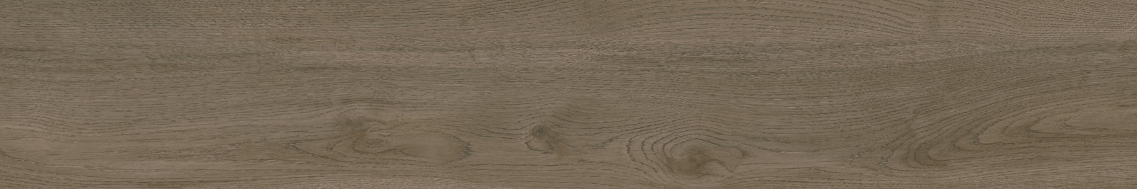 Натуралвуд венге / Naturalwood Wenge