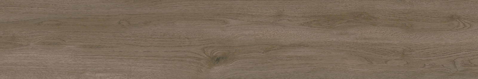 Натуралвуд венге / Naturalwood Wenge
