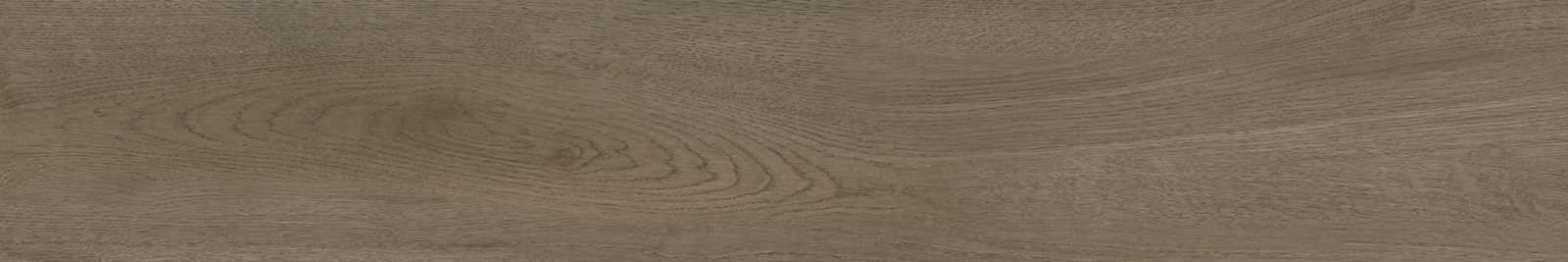 Натуралвуд венге / Naturalwood Wenge