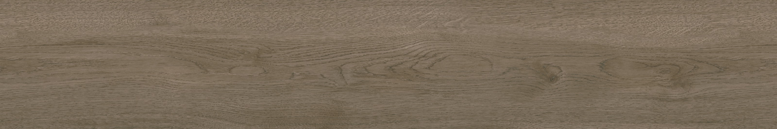 Натуралвуд венге / Naturalwood Wenge