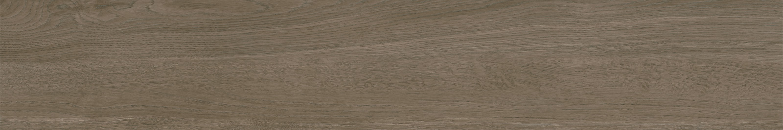 Натуралвуд венге / Naturalwood Wenge