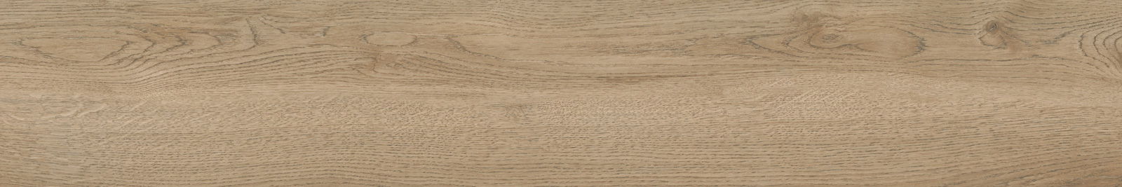 Натуралвуд орех / Naturalwood Nut