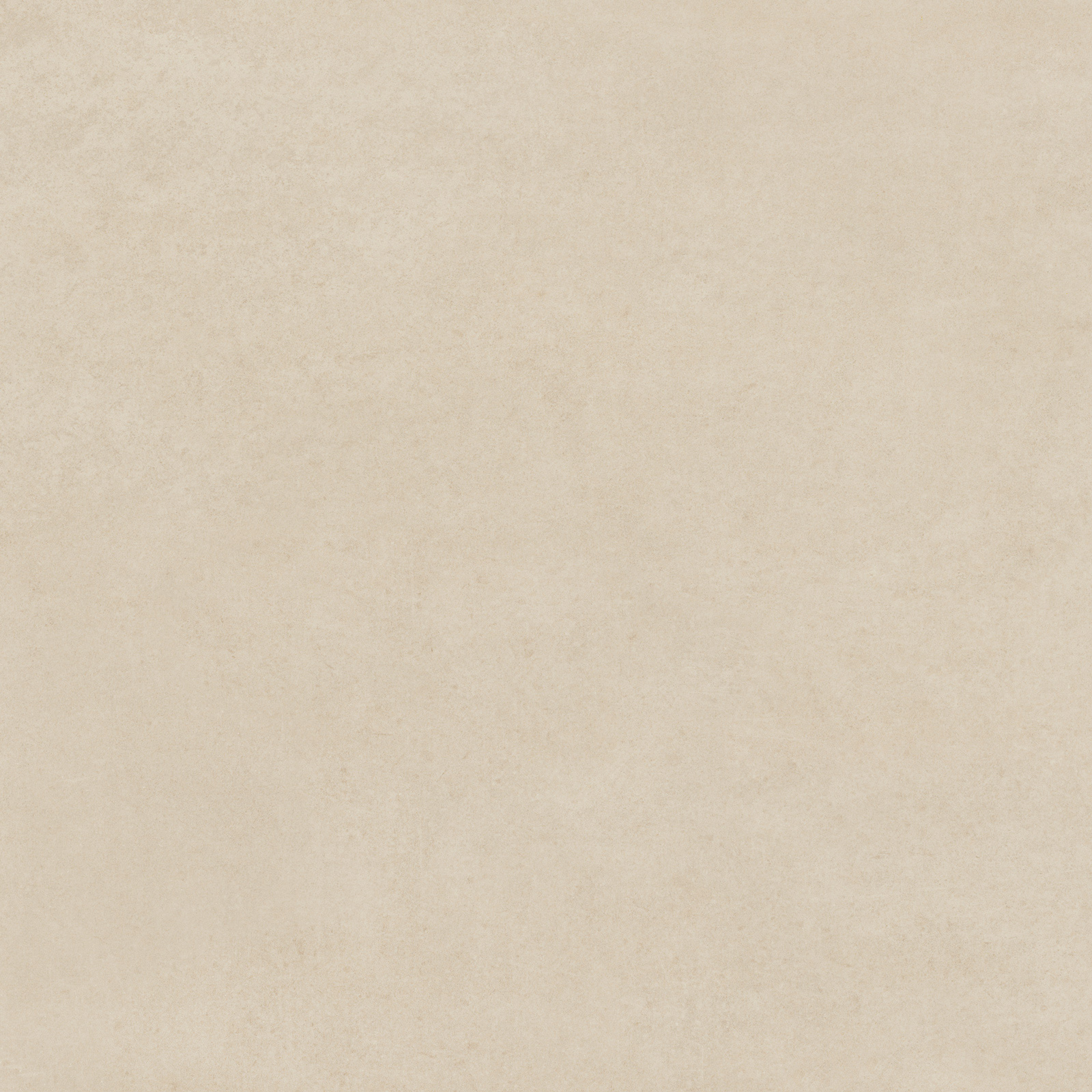 Бежевый / Beige