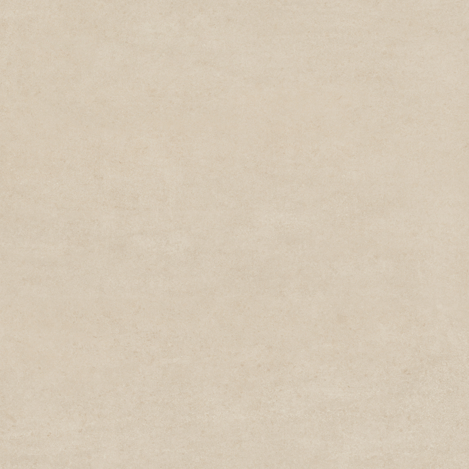 Бежевый / Beige