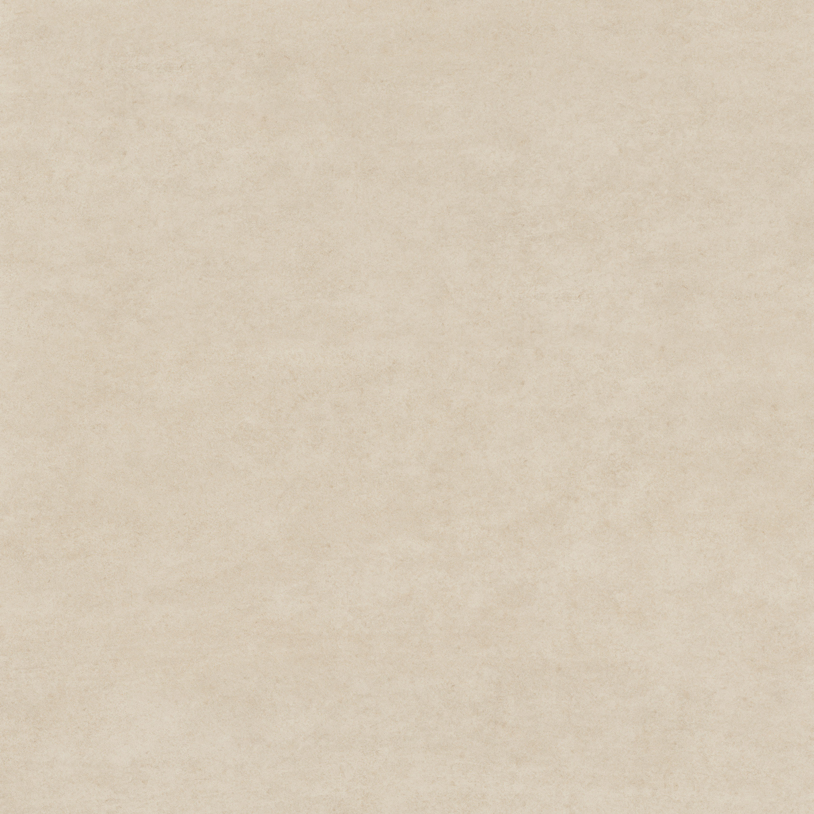 Бежевый / Beige