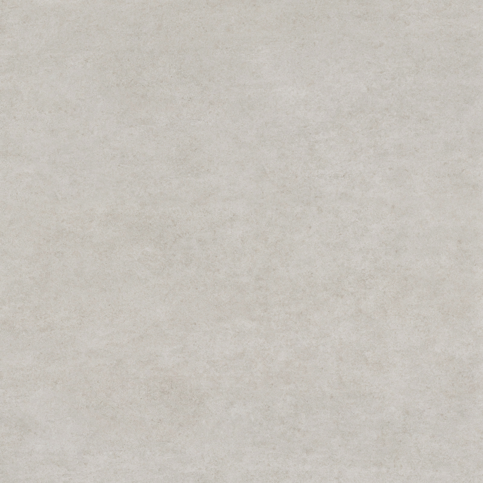 Серый / Grey