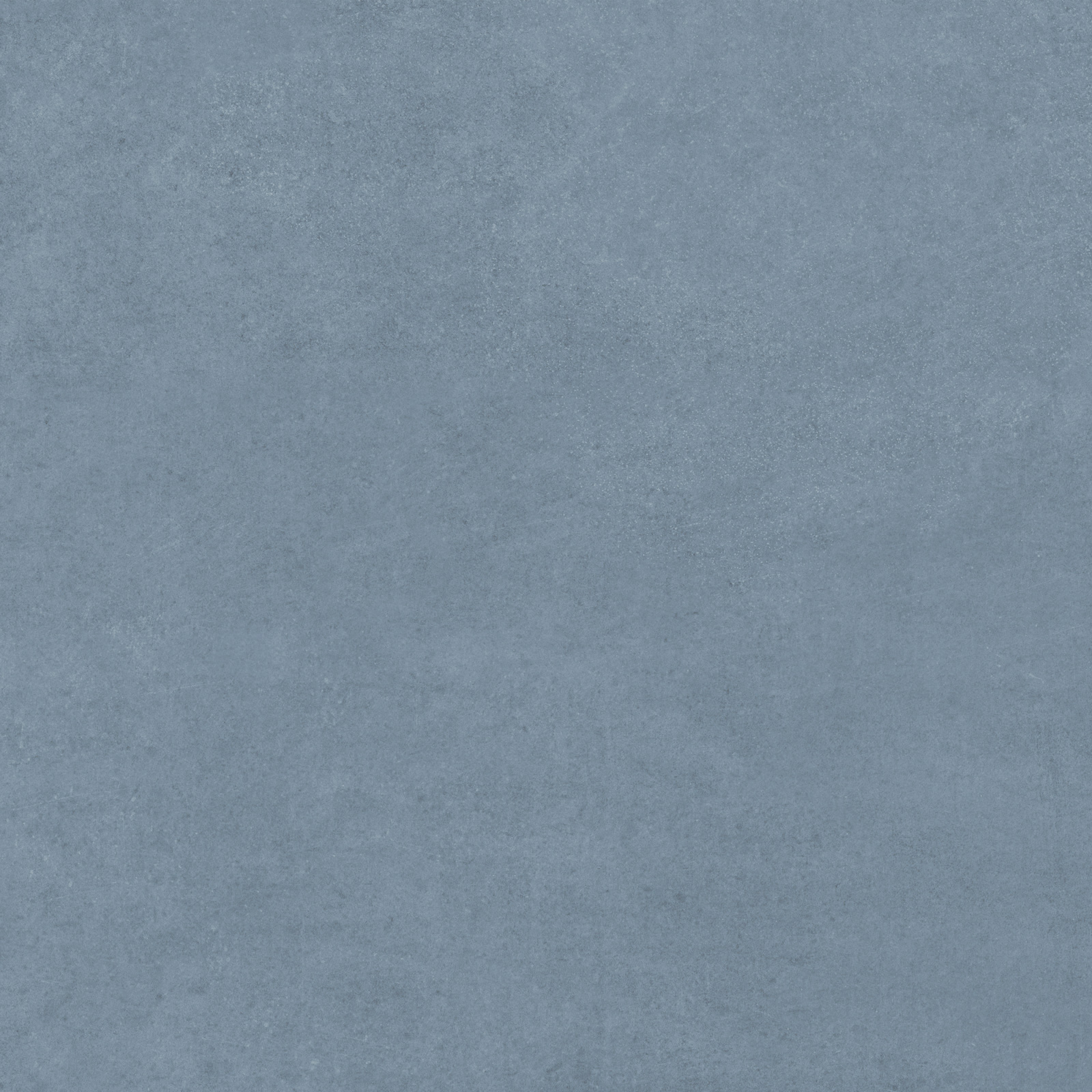 Синий / Blue
