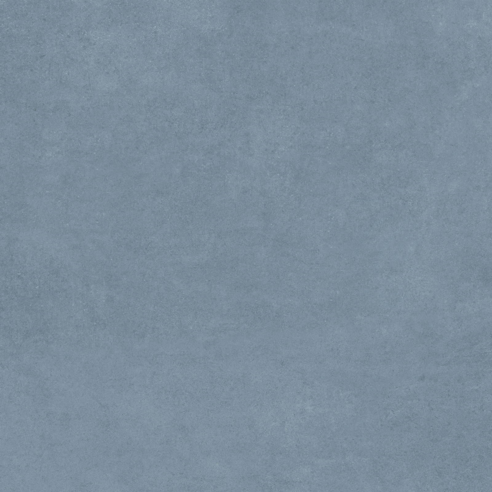 Синий / Blue