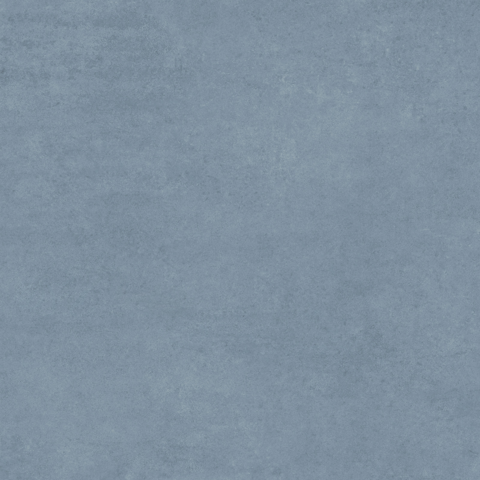 Синий / Blue