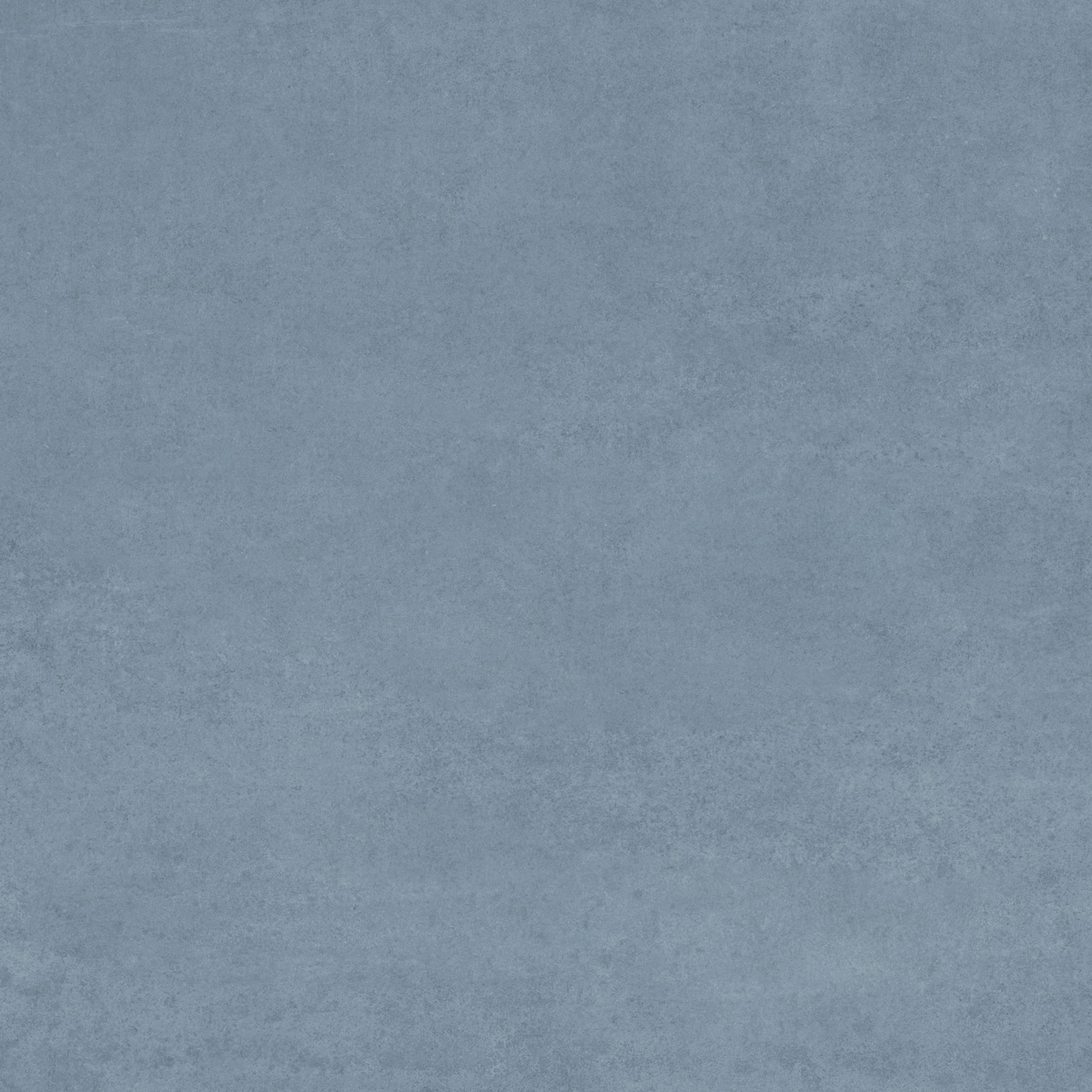 Синий / Blue