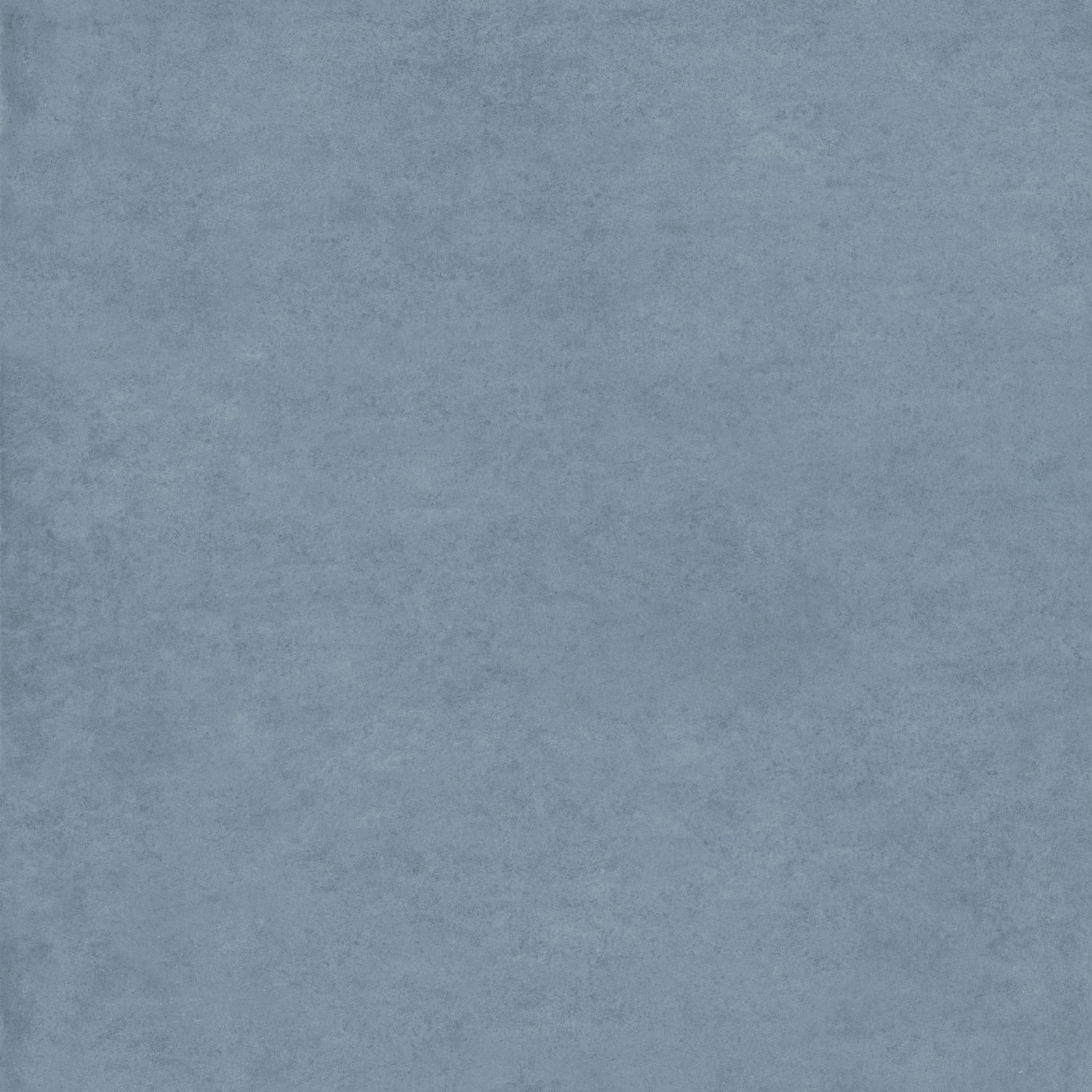 Синий / Blue