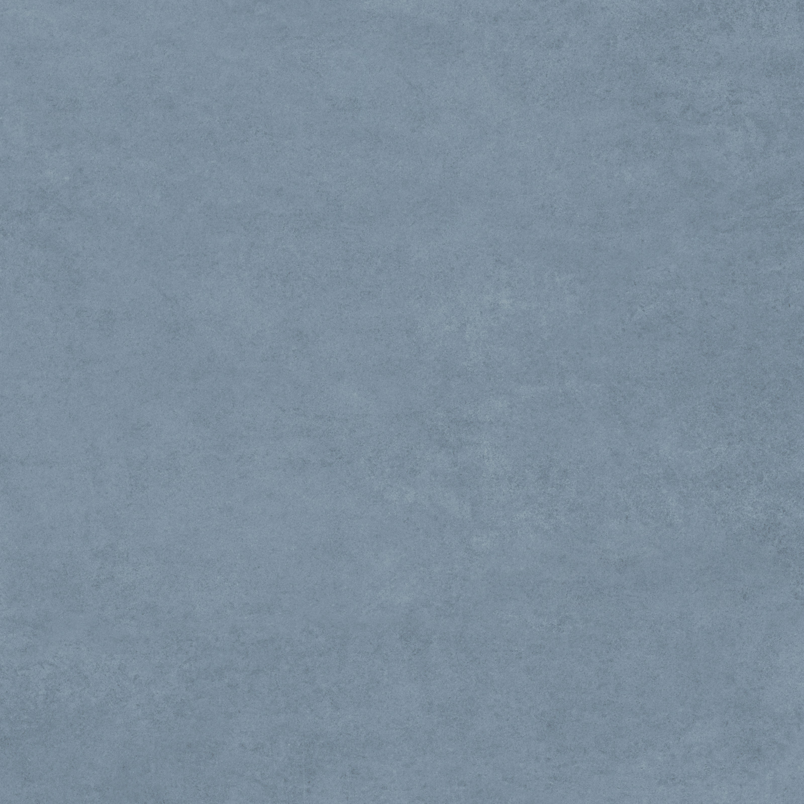 Синий / Blue