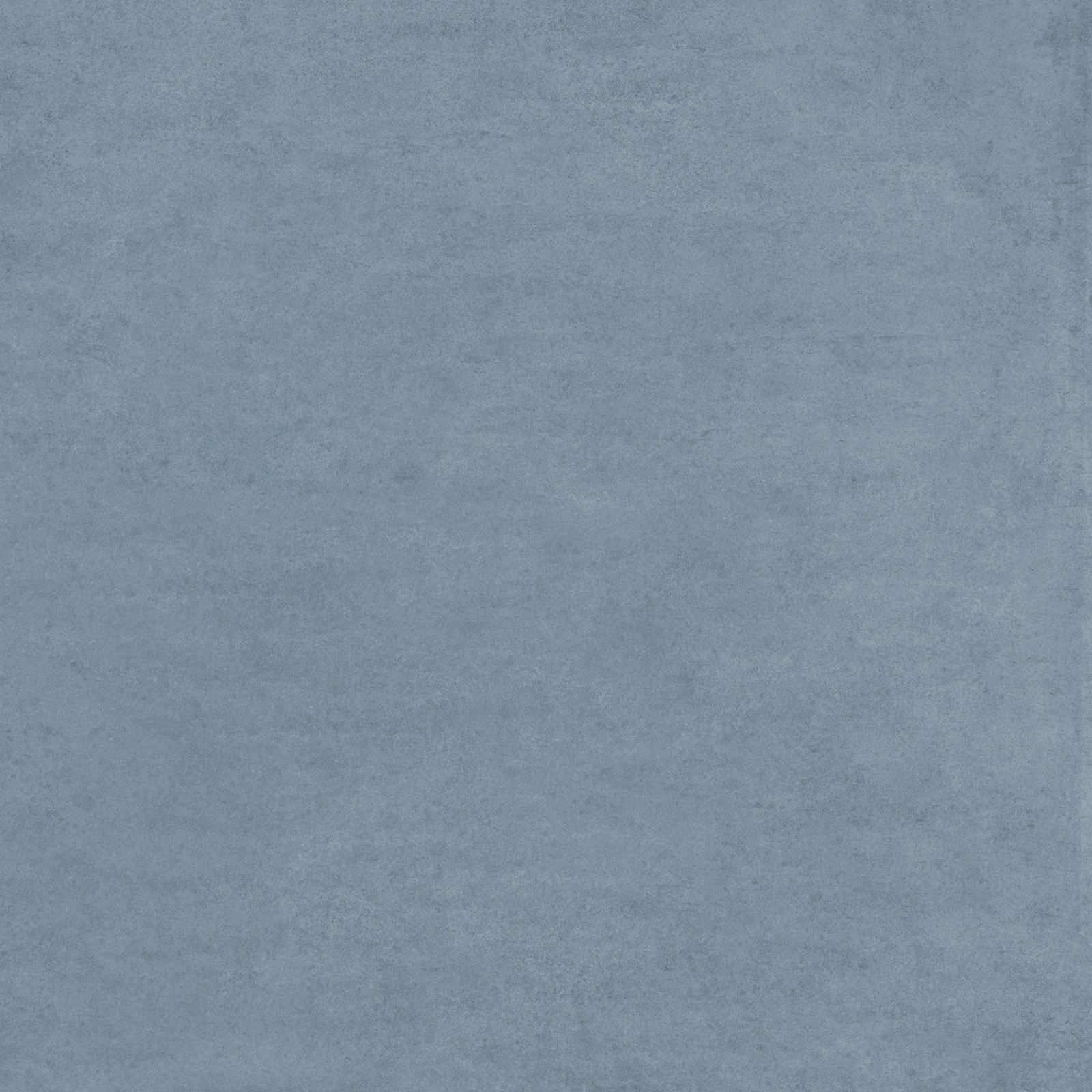 Синий / Blue