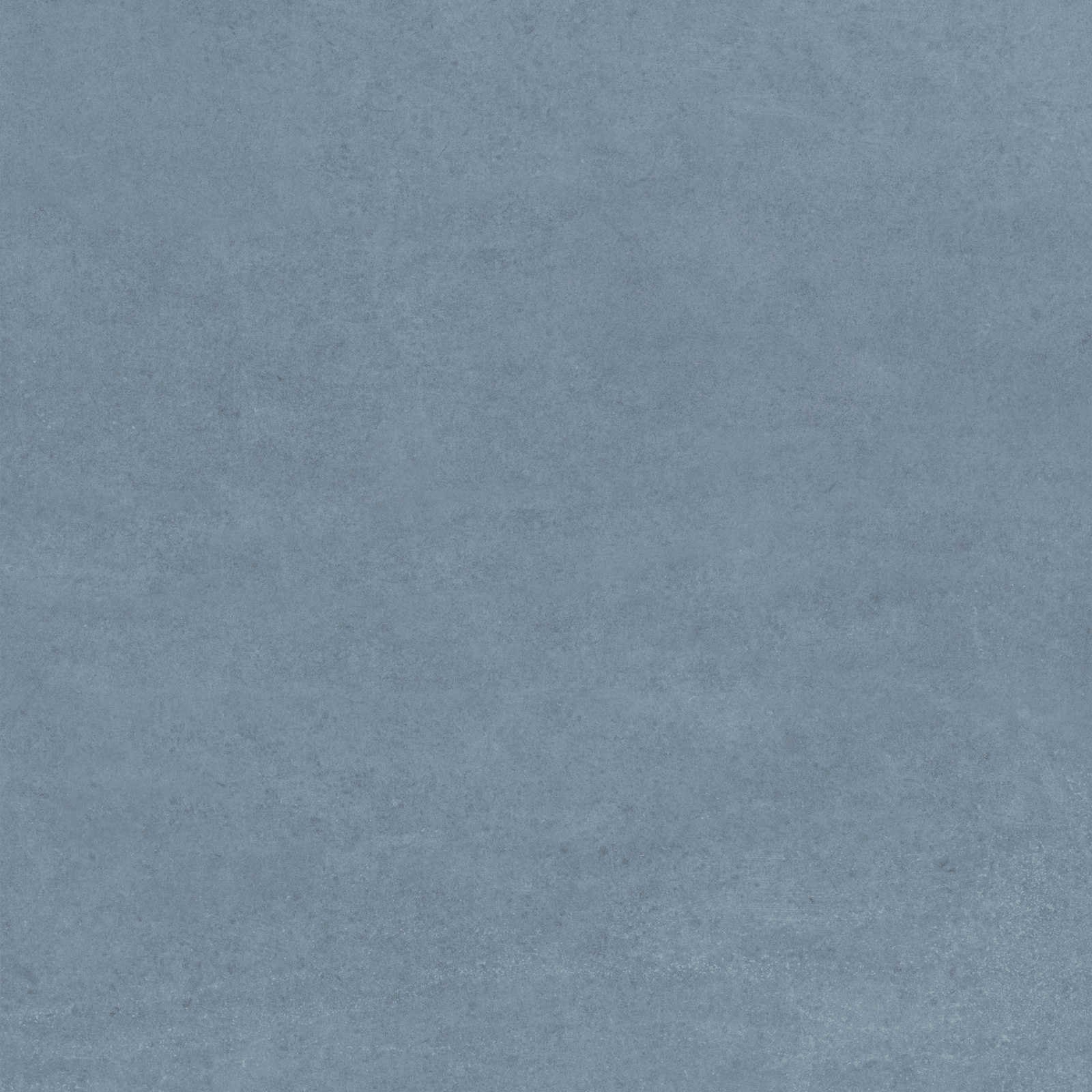 Синий / Blue