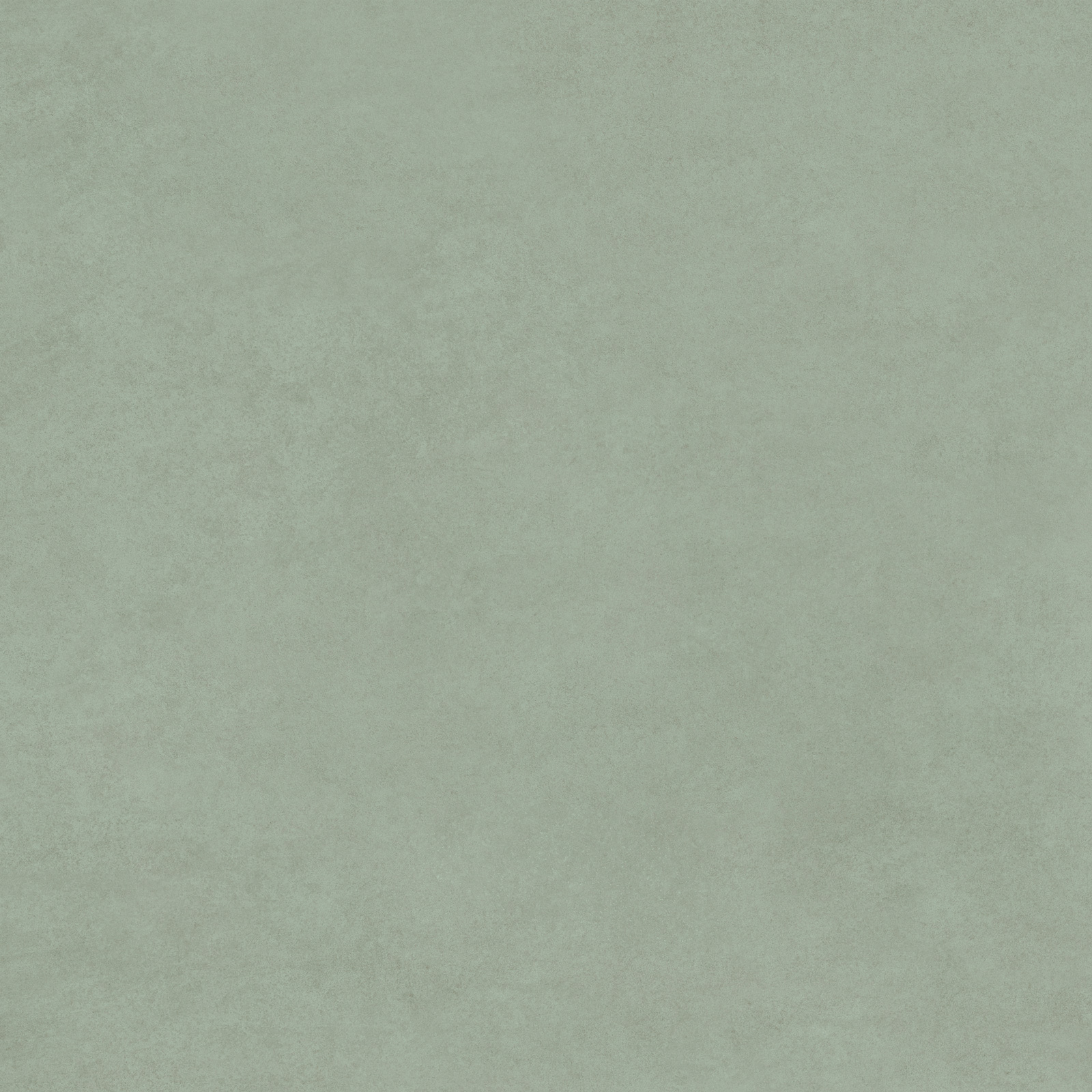 Зеленый / Green