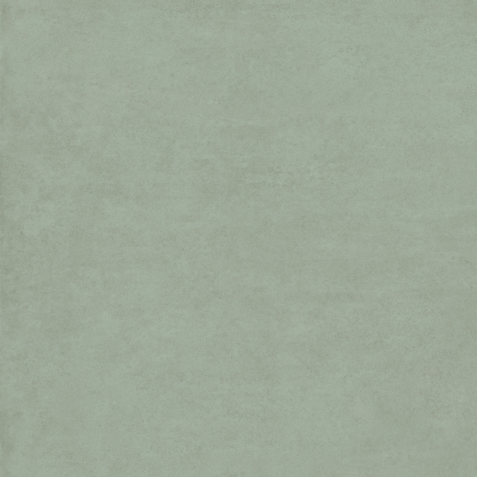 Зеленый / Green