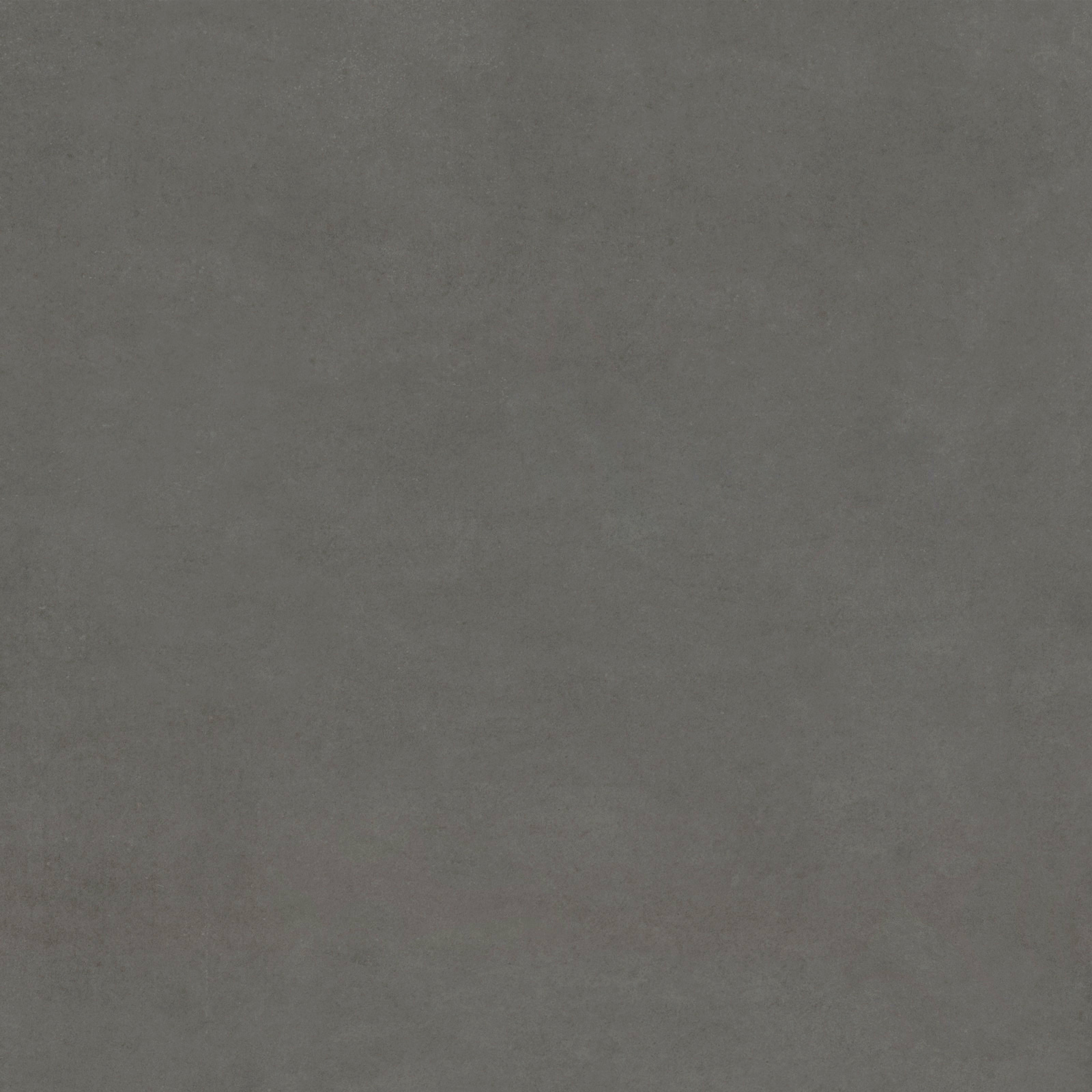 Темно-серый / Graphite