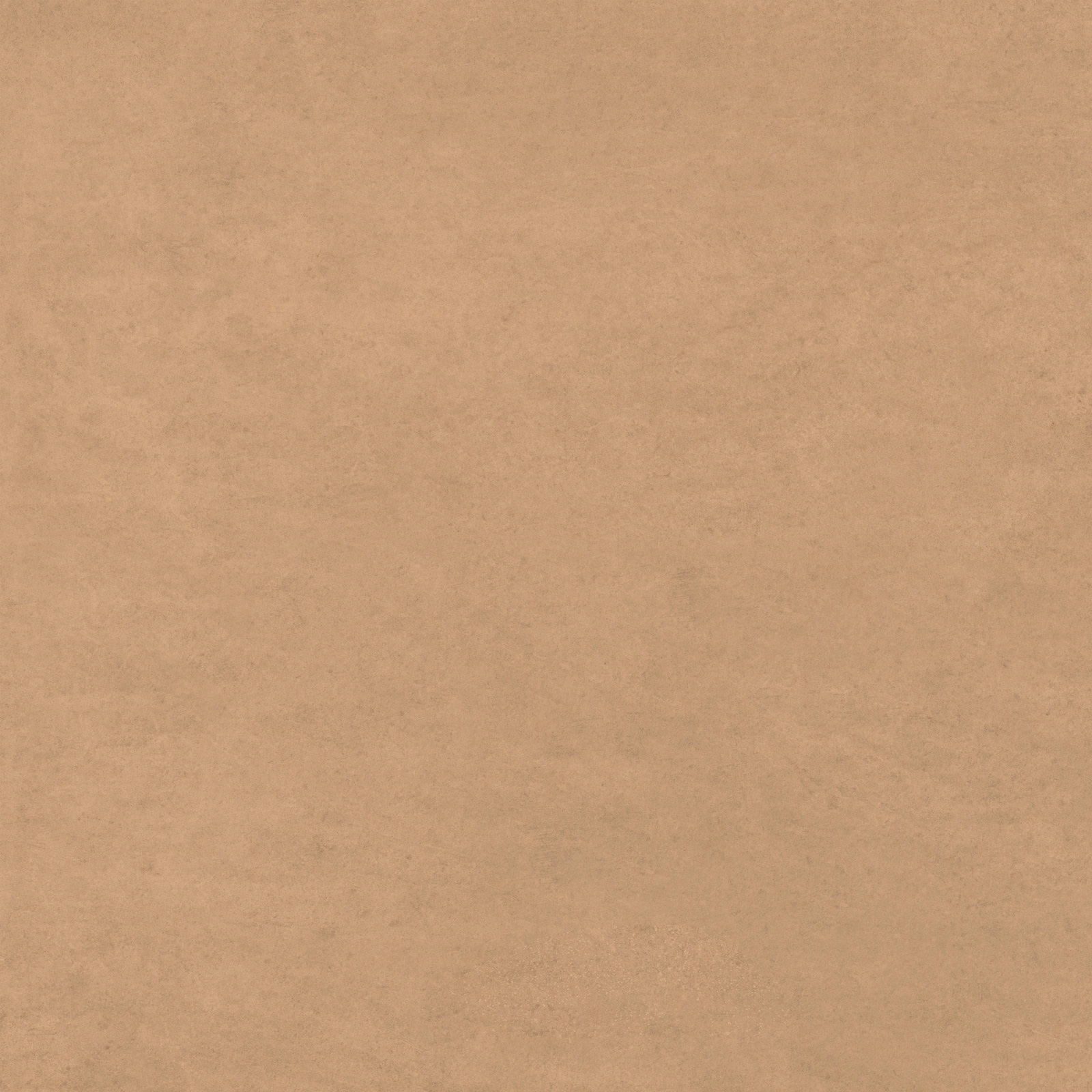 Бронз / Bronze
