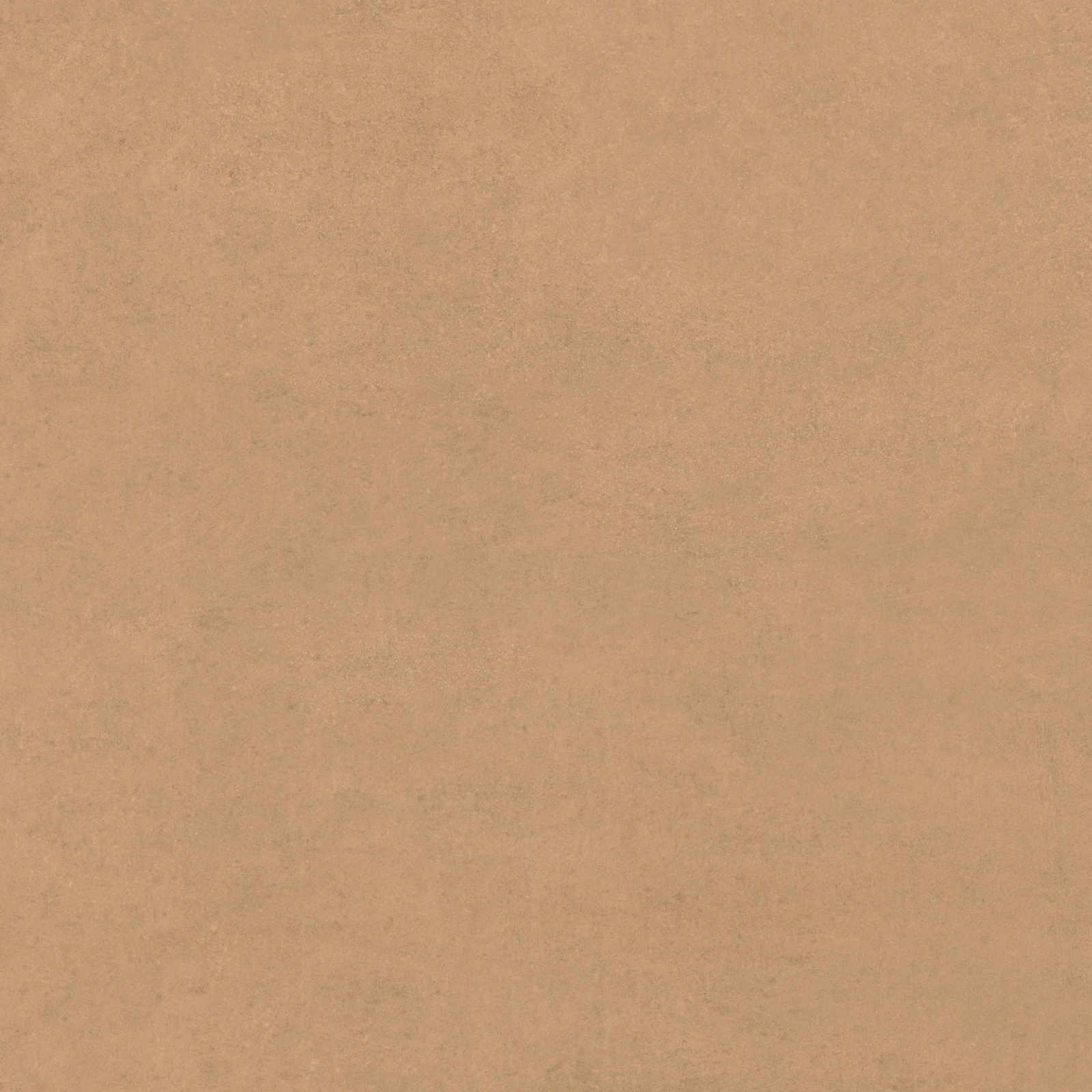 Бронз / Bronze
