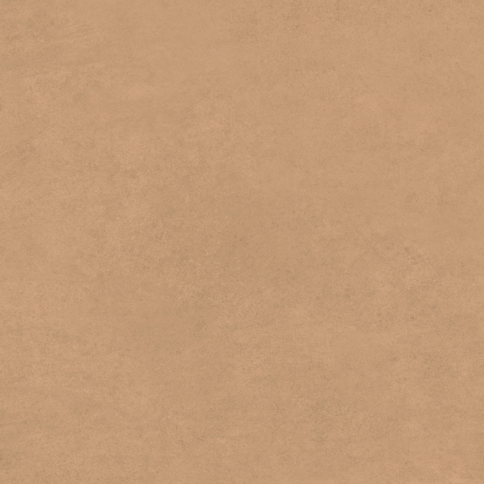 Бронз / Bronze