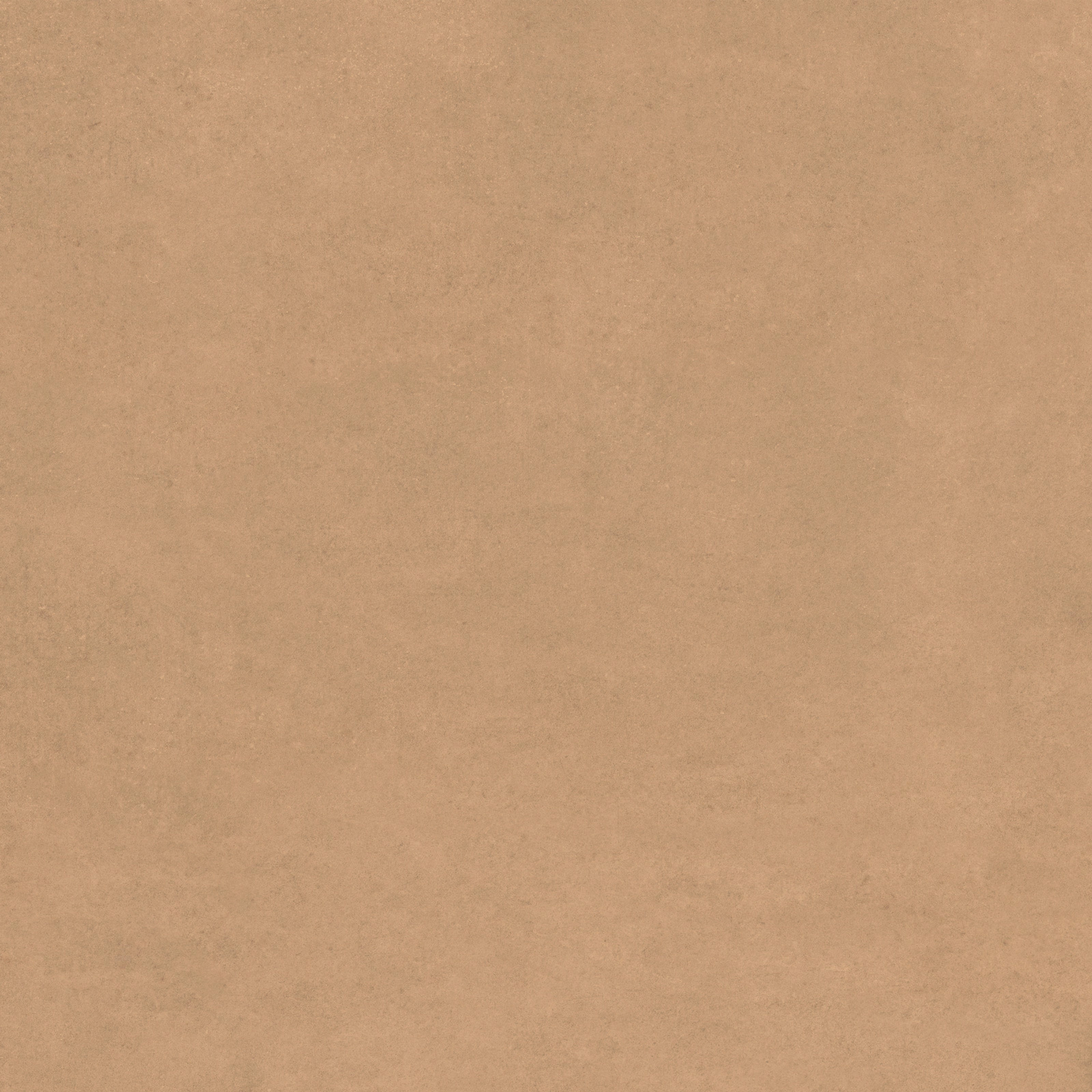 Бронз / Bronze