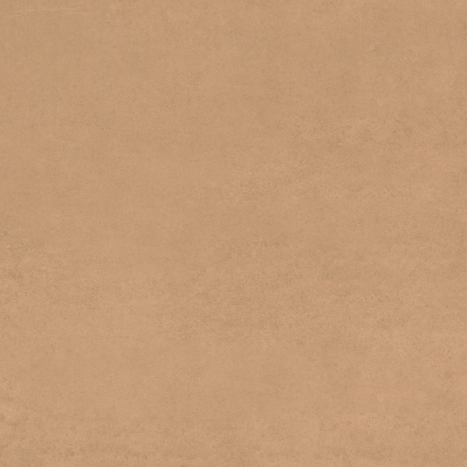 Бронз / Bronze