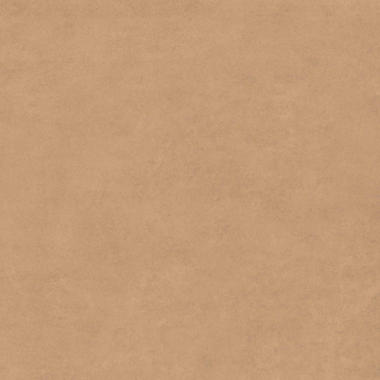 Бронз / Bronze