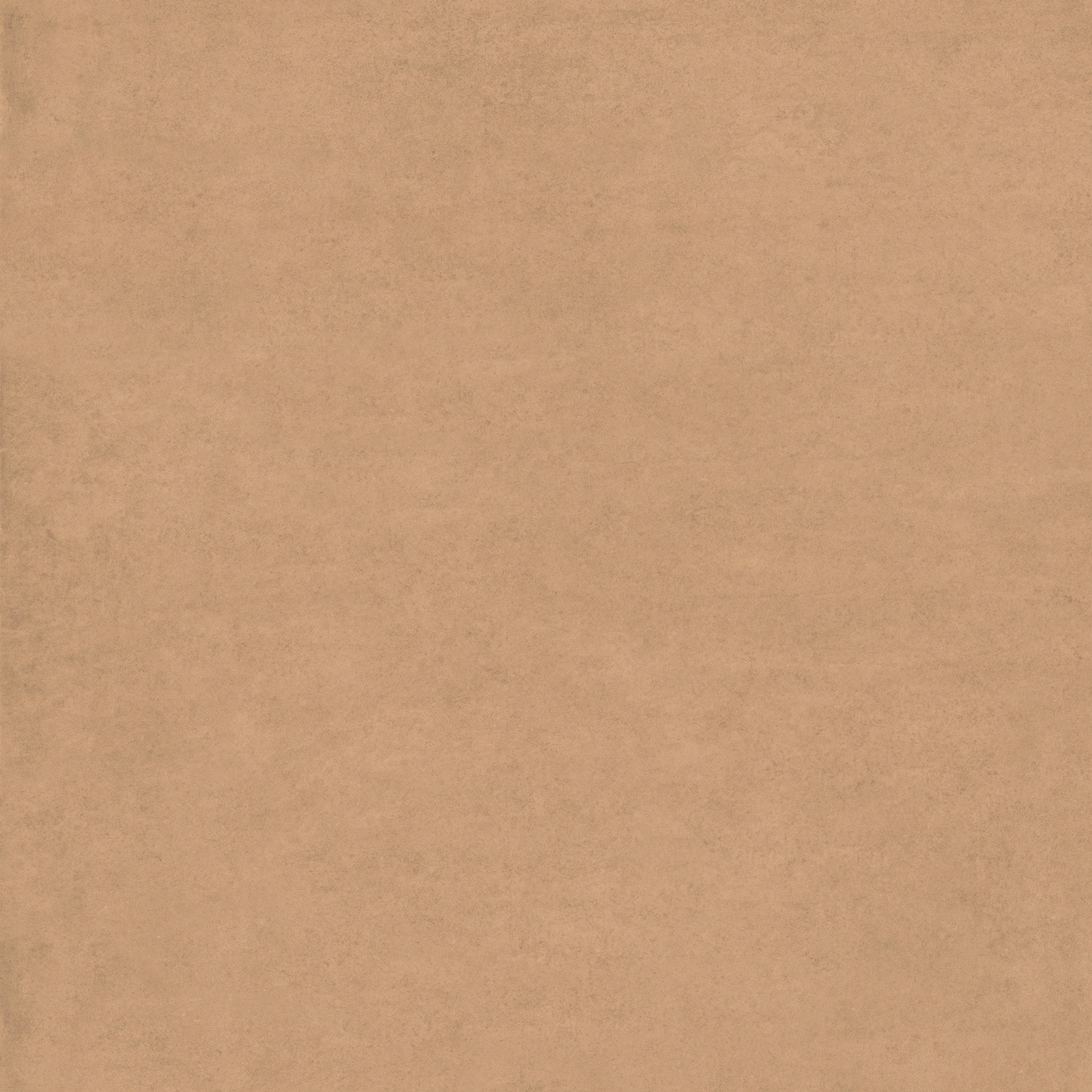 Бронз / Bronze