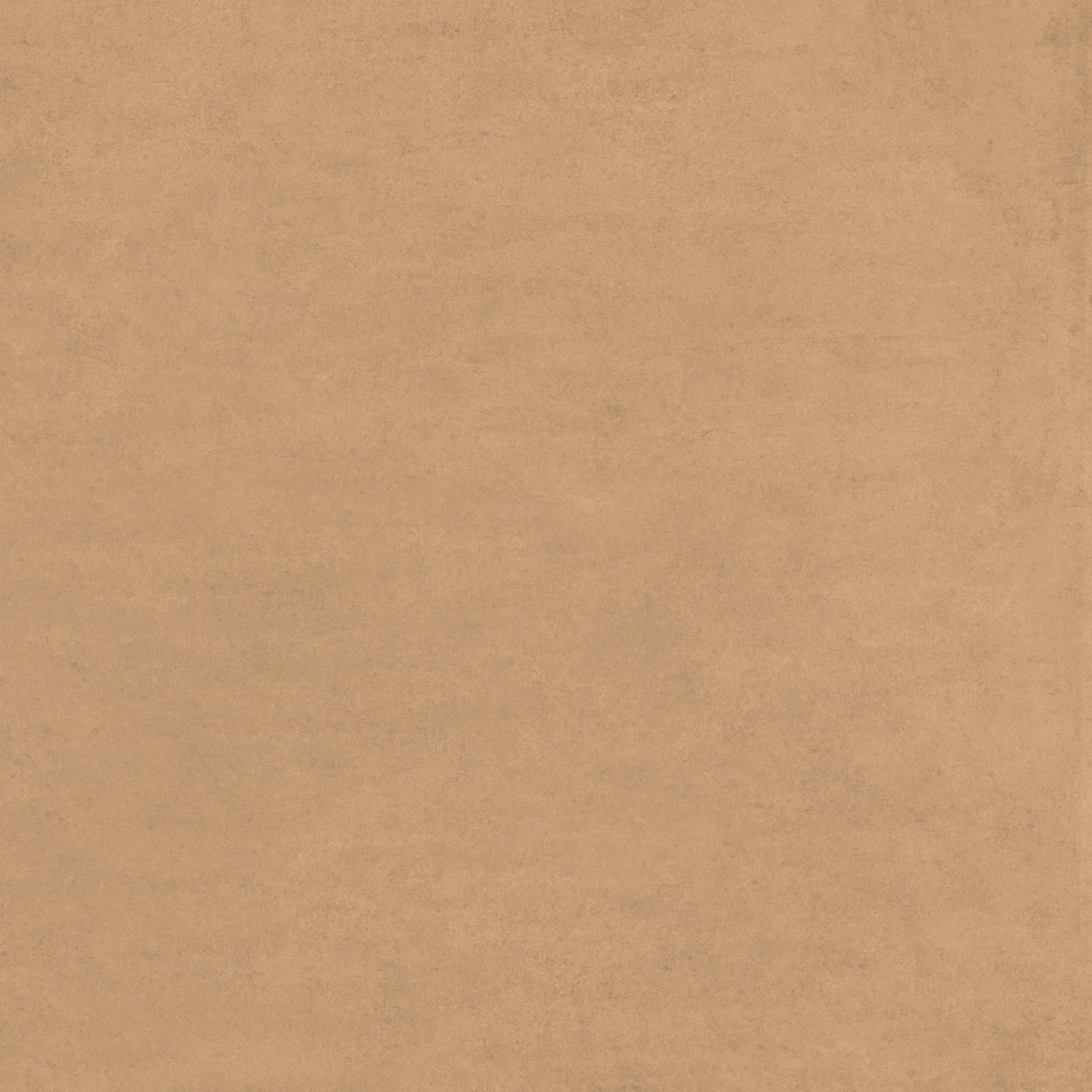 Бронз / Bronze