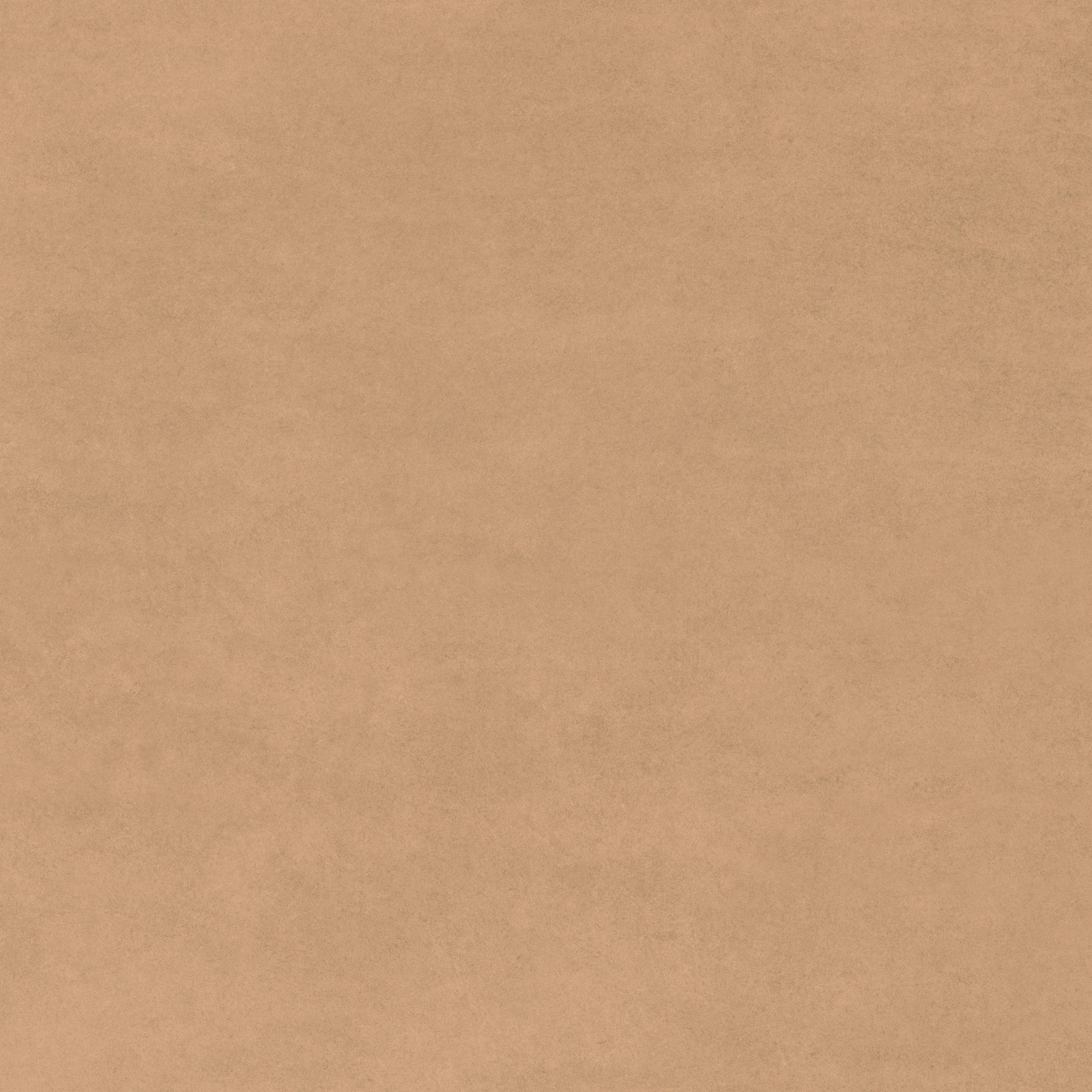 Бронз / Bronze