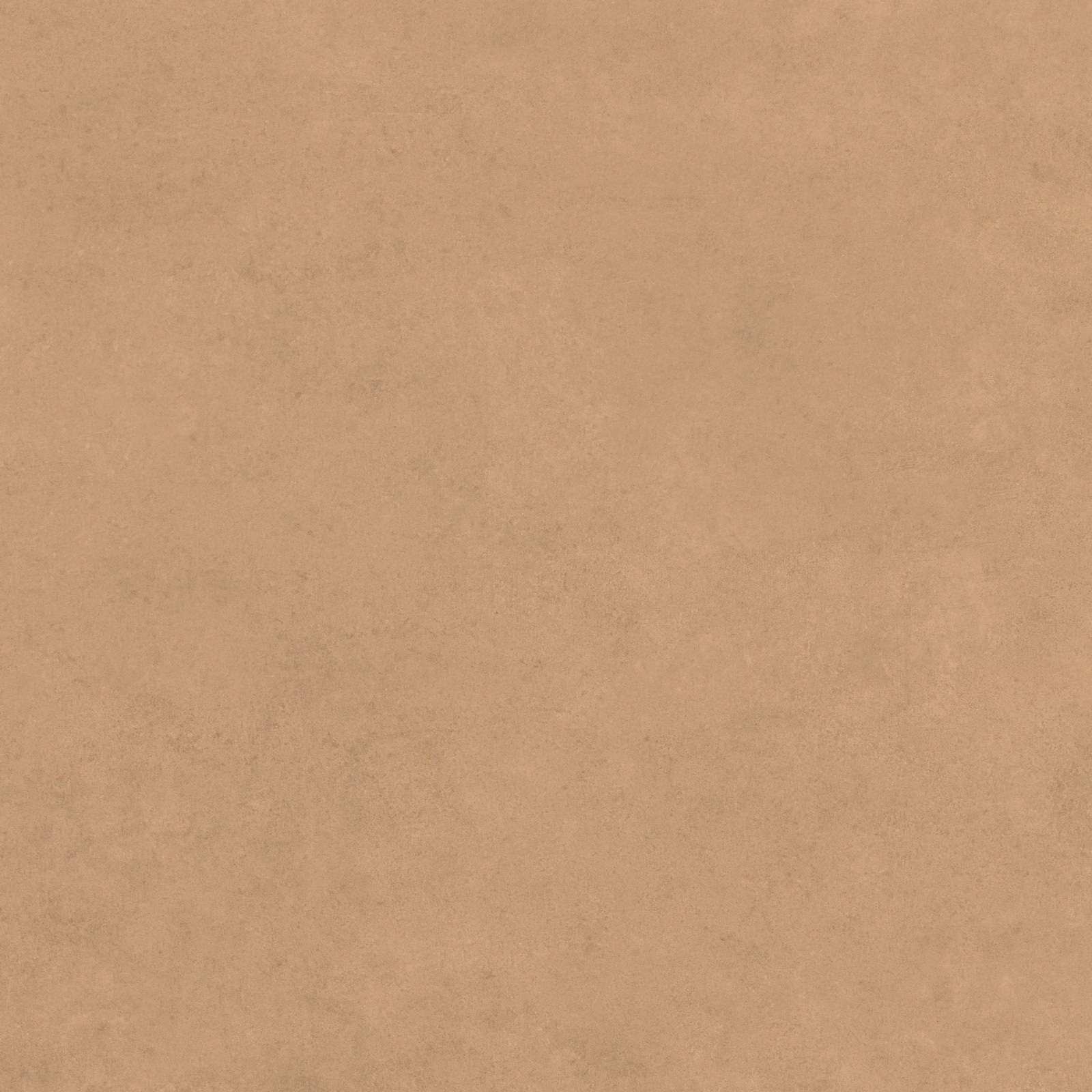 Бронз / Bronze