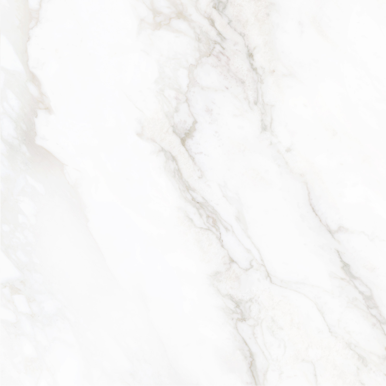 Дизайн Стоун Каррара / Design Stone Carrara