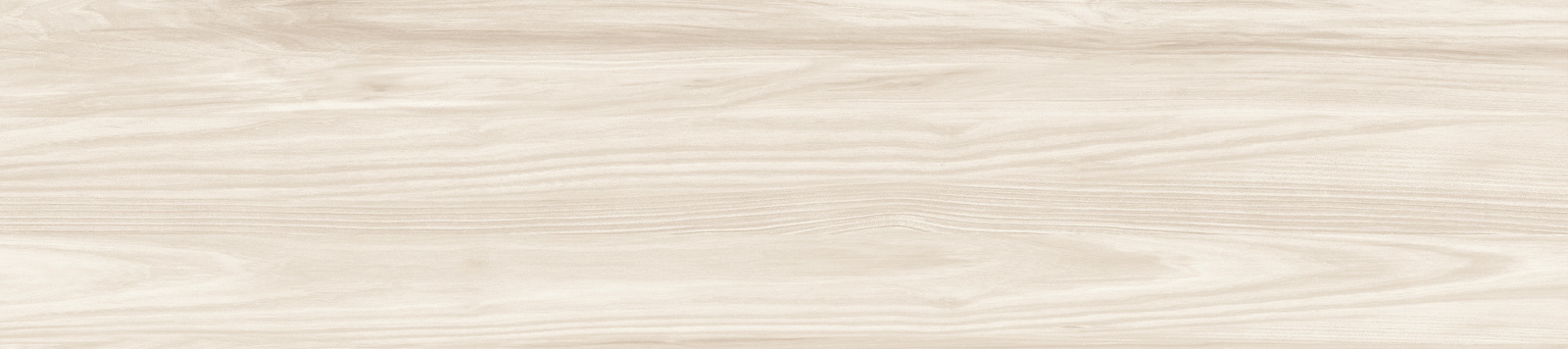 Вуден серый / Wooden Gris